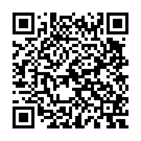 QR code for 563401