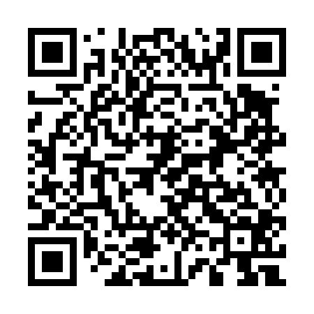 QR code for 563404