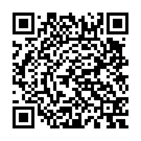 QR code for 563432