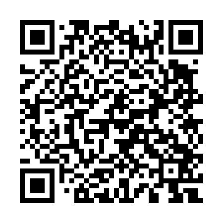 QR code for 563443
