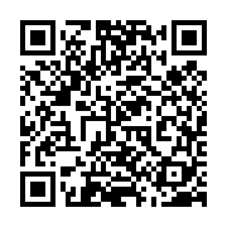 QR code for 563469