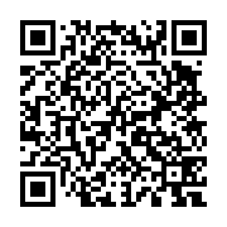 QR code for 563479