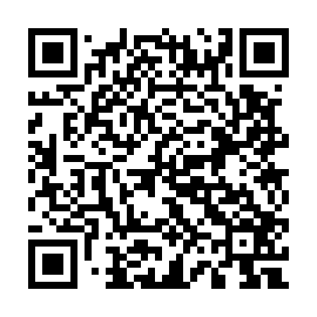 QR code for 563506