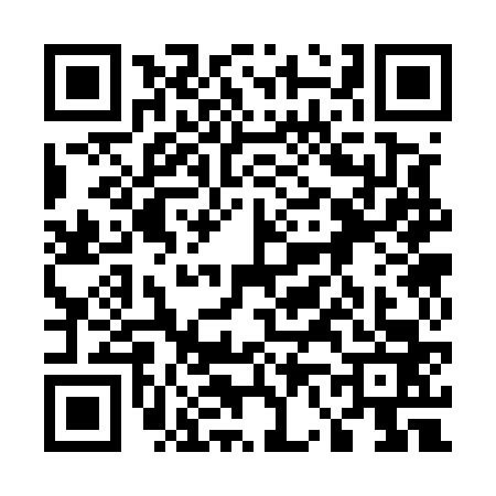 QR code for 5635635