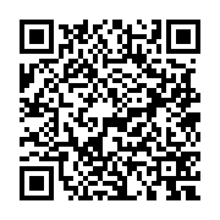 QR code for 5635764
