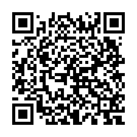 QR code for 563612
