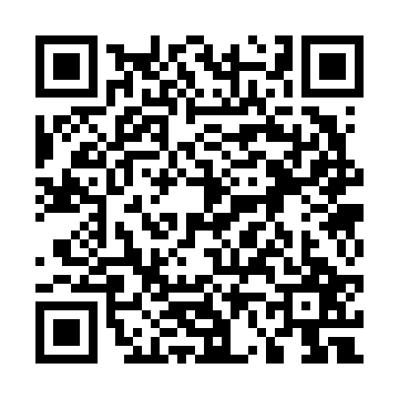 QR code for 5636276