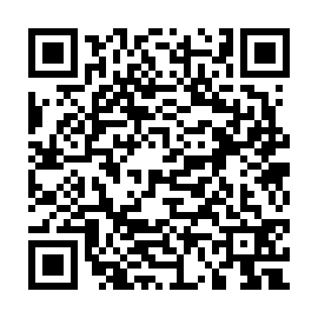 QR code for 5636324