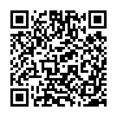 QR code for 563652