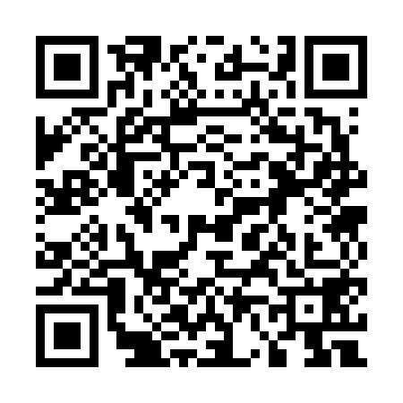 QR code for 5636581