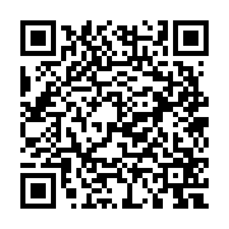 QR code for 5636669