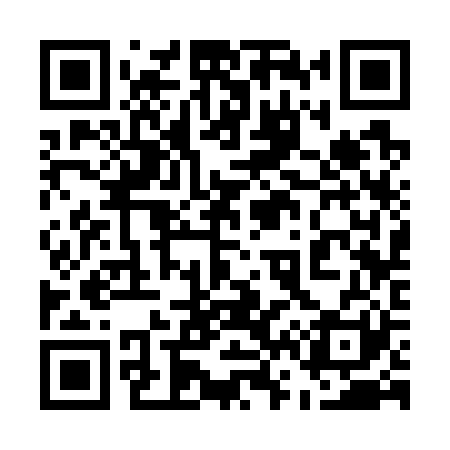 QR code for 563721