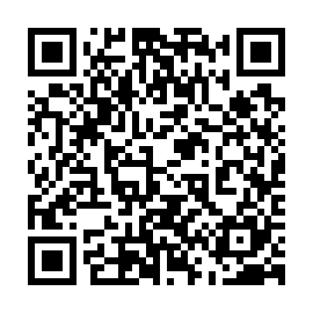 QR code for 563725