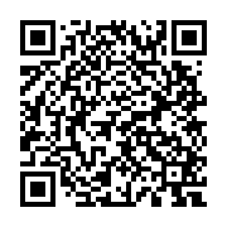 QR code for 563741