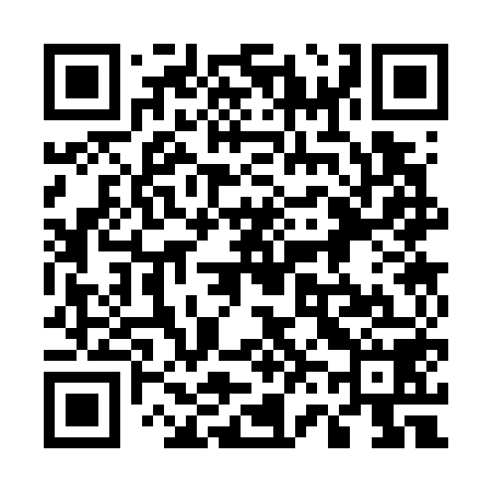 QR code for 563758