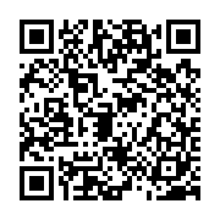 QR code for 5637614