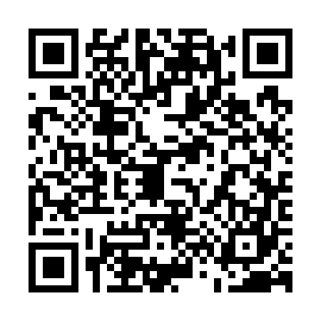 QR code for 5637670