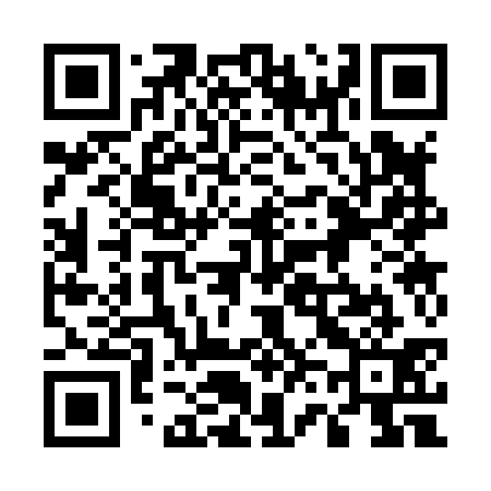 QR code for 563831