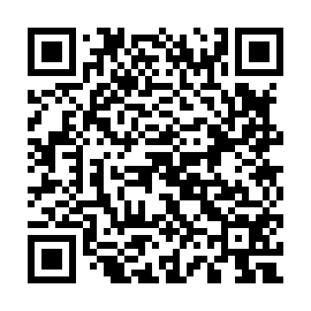 QR code for 563854