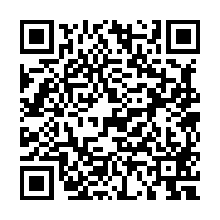 QR code for 5638890