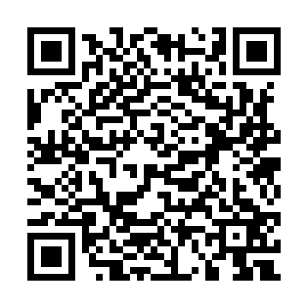 QR code for 5639237