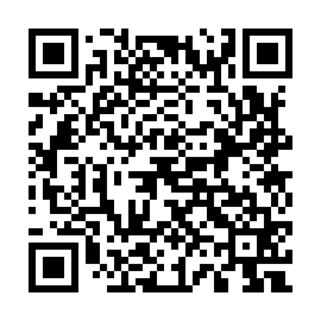 QR code for 563961