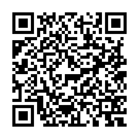 QR code for 5639768