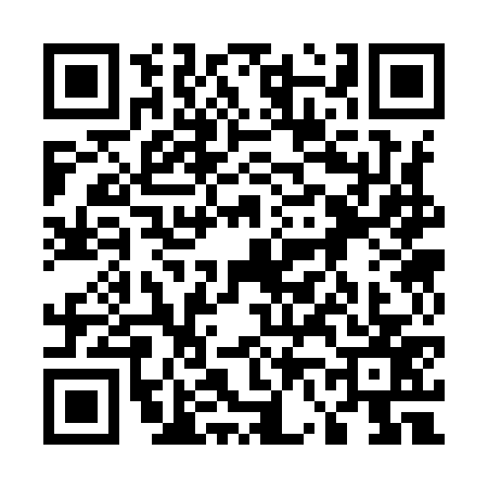 QR code for 5639775