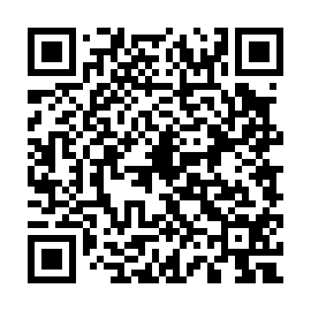 QR code for 564014