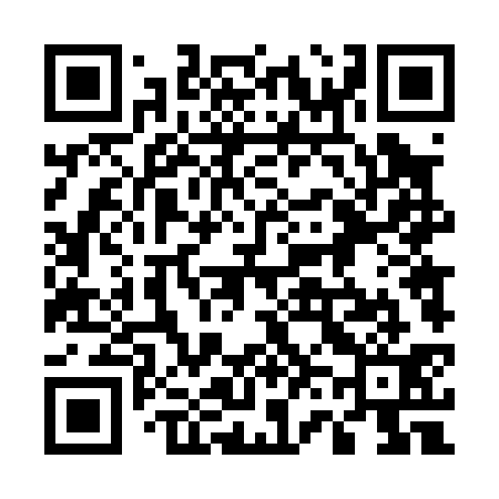 QR code for 564031
