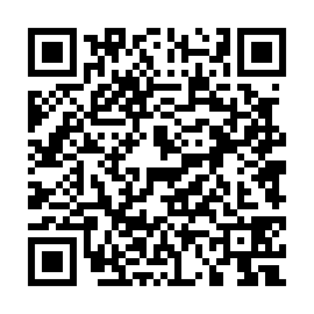 QR code for 5640389