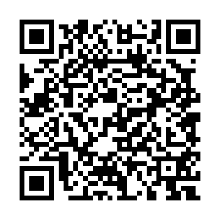 QR code for 5640502
