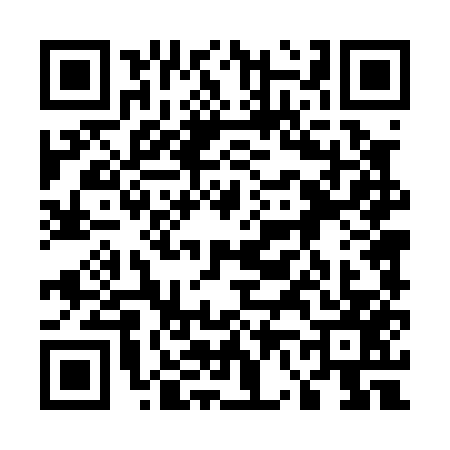 QR code for 5640579