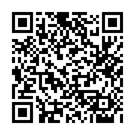 QR code for 564080