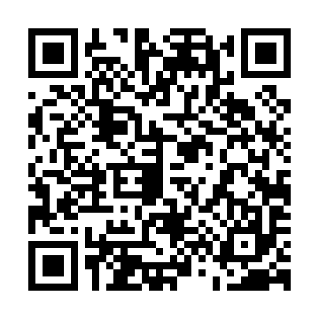 QR code for 5640976
