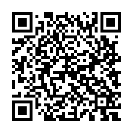 QR code for 564126