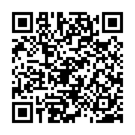 QR code for 5641305