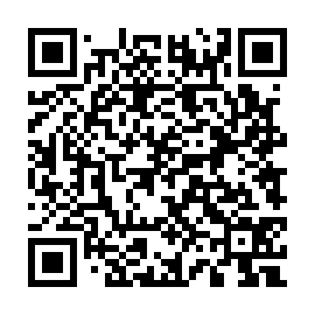 QR code for 564134