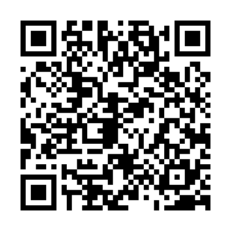 QR code for 5641358
