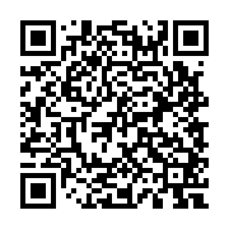 QR code for 564140