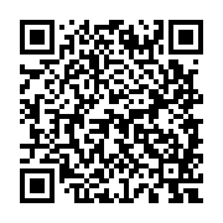 QR code for 564185