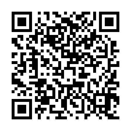 QR code for 564214
