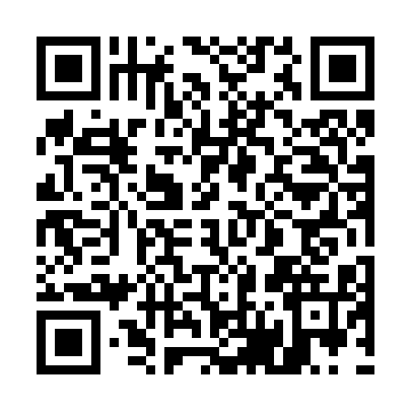 QR code for 5642151