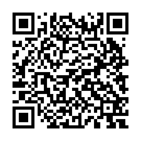 QR code for 564222