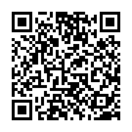 QR code for 564239