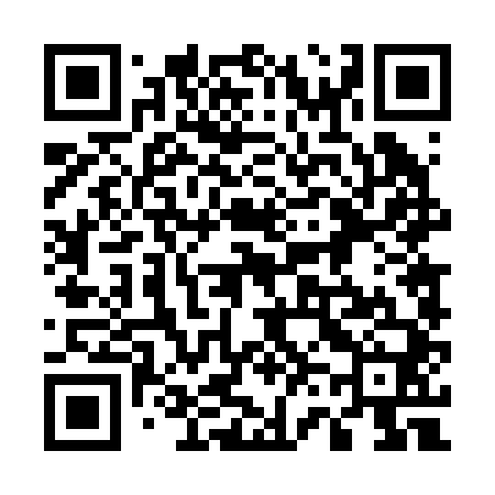 QR code for 564240