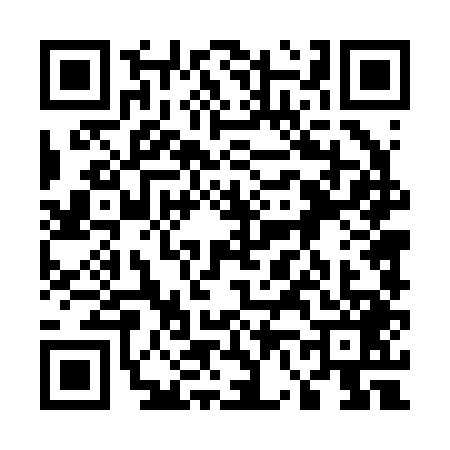 QR code for 5642492
