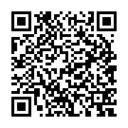 QR code for 5642726