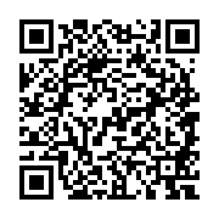 QR code for 5642884