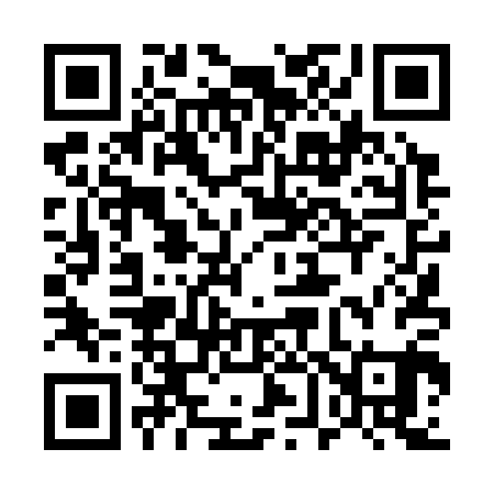 QR code for 564301